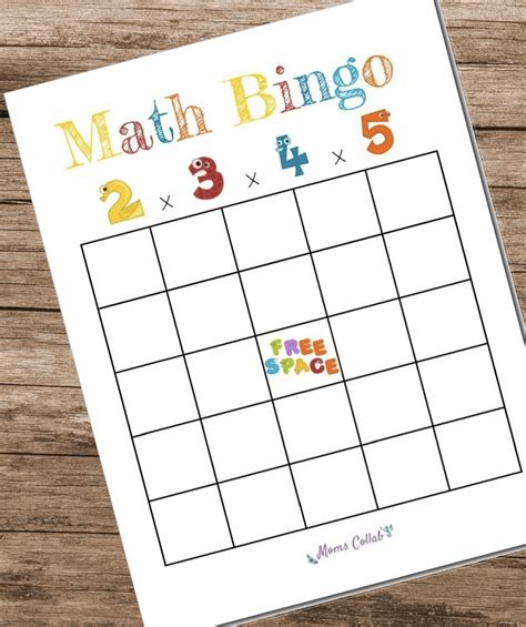 math gameds|math games for grade 4.